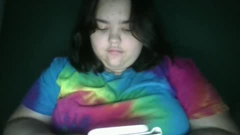 Snapshot of lunar_nightstar chatting on 09-19-25, 08:27 lunar_nightstar online show from 09-19-25, 08:27