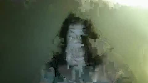 Snapshot of lunar_nightstar chatting on 09-28-25, 11:54 lunar_nightstar online show from 09-28-25, 11:54