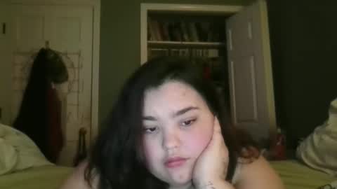 Snapshot of lunar_nightstar chatting on 10-20-25, 03:07 lunar_nightstar online show from 10-20-25, 03:07