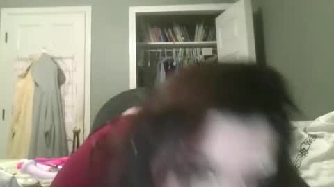 Snapshot of lunar_nightstar chatting on 10-23-25, 01:05 lunar_nightstar online show from 10-23-25, 01:05