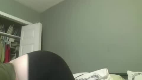 Snapshot of lunar_nightstar chatting on 10-24-25, 10:39 lunar_nightstar online show from 10-24-25, 10:39