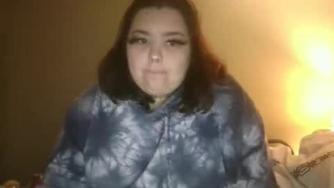 Snapshot of lunar_nightstar chatting on 10-26-25, 01:00 lunar_nightstar online show from 10-26-25, 01:00