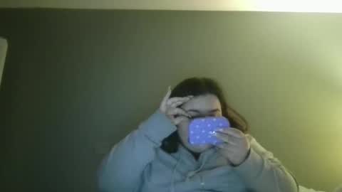 Snapshot of lunar_nightstar chatting on 10-27-25, 12:47 lunar_nightstar online show from 10-27-25, 12:47