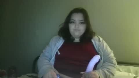 Snapshot of lunar_nightstar chatting on 10-27-25, 11:09 lunar_nightstar online show from 10-27-25, 11:09