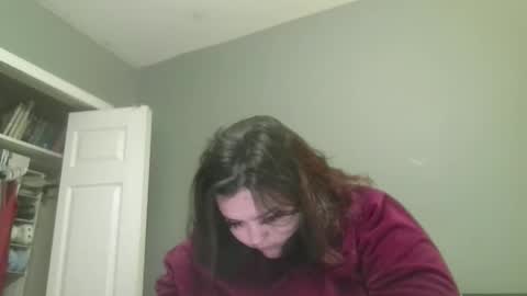 Snapshot of lunar_nightstar chatting on 10-29-25, 10:00 lunar_nightstar online show from 10-29-25, 10:00