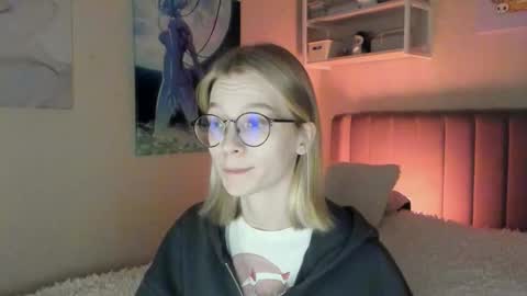 Sofia online show from 10-30-25, 09:55