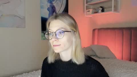 Sofia online show from 11-14-25, 09:41