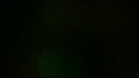 Snapshot of lunarameli chatting on 03-24-26, 12:04 lunarameli online show from 03-24-26, 12:04