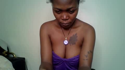 lunargoddess45 online show from 01-12-26, 05:45