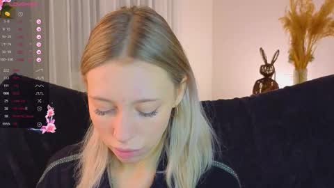 Kelly online show from 11-15-25, 02:35