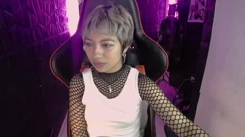 lunarichy online show from 02-25-26, 09:35