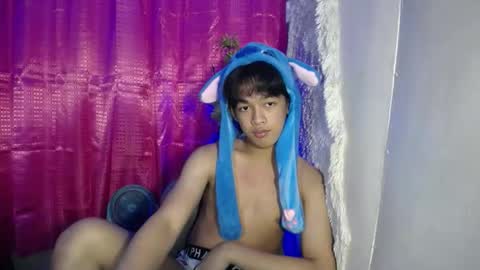 max online show from 03-20-26, 07:52