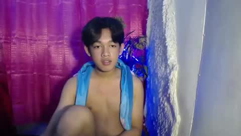 max online show from 03-21-26, 02:53