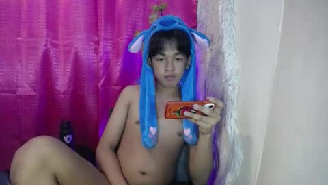 max online show from 03-26-26, 07:14