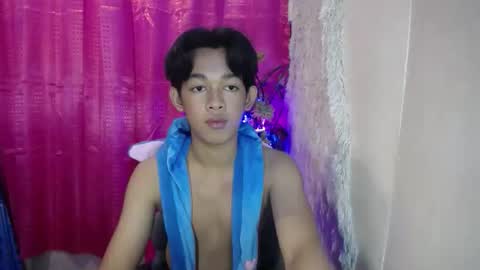 max online show from 03-26-26, 10:59