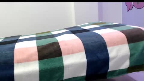 Snapshot of lunasexgirl69 chatting on 11-15-25, 07:10 luna online show from 11-15-25, 07:10