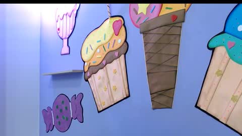 Snapshot of lunasexgirl69 chatting on 11-17-25, 07:08 luna online show from 11-17-25, 07:08