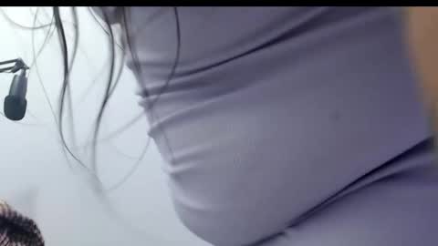 Snapshot of lunasexgirl69 chatting on 11-23-25, 07:24 luna online show from 11-23-25, 07:24