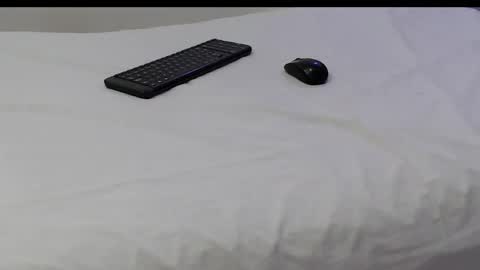 Snapshot of lunasexgirl69 chatting on 12-03-25, 07:12 luna online show from 12-03-25, 07:12