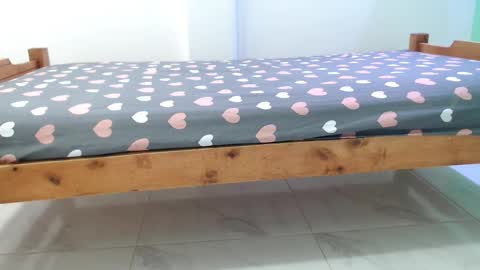 luna online show from 02-02-26, 01:15