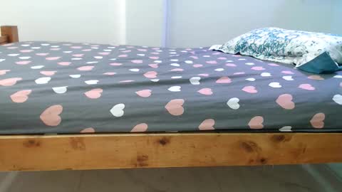 luna online show from 02-03-26, 01:59