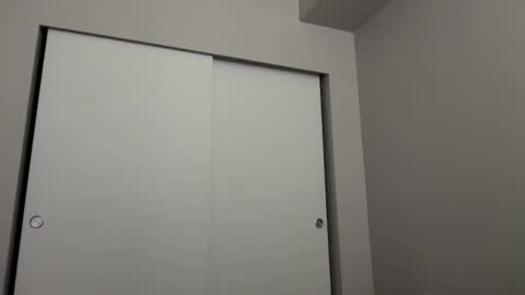 Snapshot of lunasnows chatting on 02-21-26, 03:35 lunasnow online show from 02-21-26, 03:35