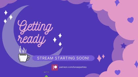 Snapshot of lunasparkles chatting on 01-24-25, 06:14 ..LunaSparkles. online show from 01-24-25, 06:14