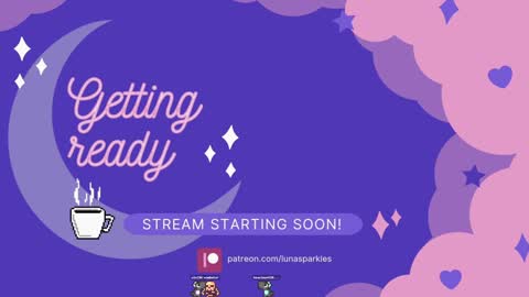 Snapshot of lunasparkles chatting on 02-03-25, 05:40 ..LunaSparkles. online show from 02-03-25, 05:40