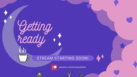 Snapshot of lunasparkles chatting on 02-23-25, 06:28 ..LunaSparkles. online show from 02-23-25, 06:28