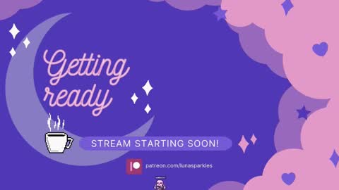 Snapshot of lunasparkles chatting on 03-10-25, 05:11 ..LunaSparkles. online show from 03-10-25, 05:11