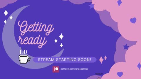 Snapshot of lunasparkles chatting on 10-10-25, 05:28 ..LunaSparkles. online show from 10-10-25, 05:28