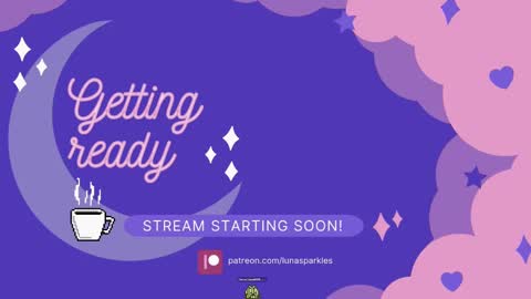 Snapshot of lunasparkles chatting on 10-28-25, 05:22 ..LunaSparkles. online show from 10-28-25, 05:22