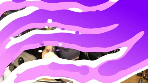 ..LunaSparkles. online show from 04-05-26, 05:04