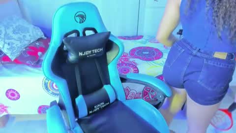 Snapshot of lunastar02 chatting on 10-19-25, 02:18 luna online show from 10-19-25, 02:18