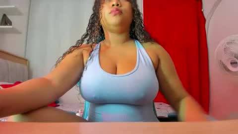 Snapshot of lunastar02 chatting on 11-06-25, 01:45 luna online show from 11-06-25, 01:45