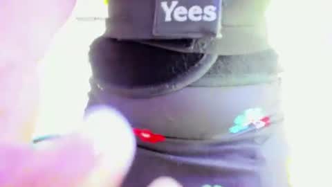 luna online show from 02-19-26, 04:36