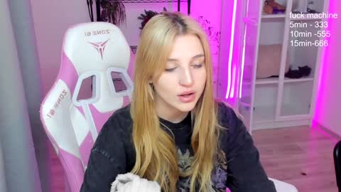 Kate online show from 12-07-24, 11:45