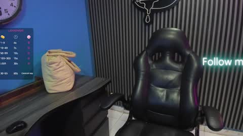  LUNA online show from 10-04-25, 12:14