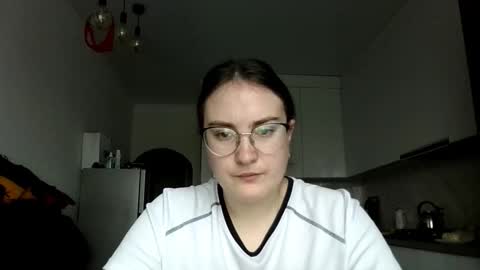 lunavelvet3 online show from 12-03-25, 11:52