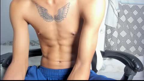 lunay_bigcock420 online show from 10-09-25, 07:50