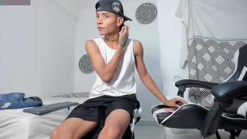 lunay_bigcock420 online show from 10-13-25, 02:33