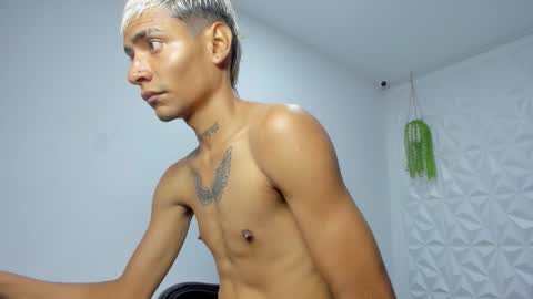 lunay_bigcock420 online show from 01-17-26, 08:23