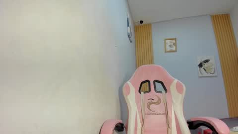 lunay_bigcock420 online show from 02-04-26, 02:01