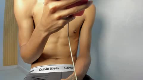 lunay_bigcock420 online show from 02-16-26, 02:24