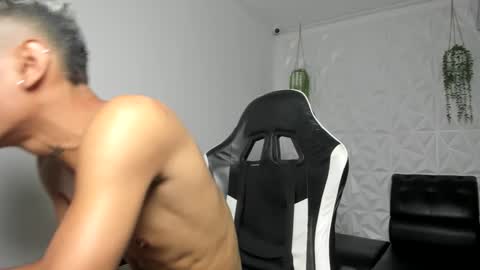 lunay_bigcock420 online show from 02-28-26, 02:07