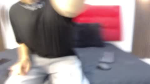 lunaydream online show from 04-17-26, 11:13