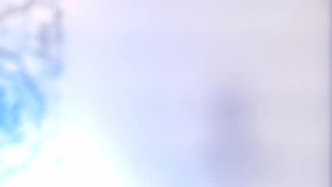 Snapshot of lunaykross chatting on 03-02-26, 07:15 Luna and Kian online show from 03-02-26, 07:15