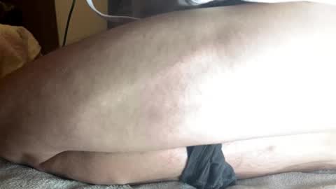 Snapshot of lunchik33 chatting on 03-28-26, 07:30 lunchik33 online show from 03-28-26, 07:30