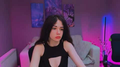 Snapshot of lunna_bella_ chatting on 09-30-25, 09:14 lunna online show from 09-30-25, 09:14