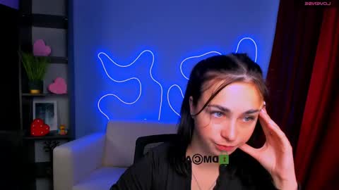 Snapshot of lunna_bella_ chatting on 10-02-25, 09:16 lunna online show from 10-02-25, 09:16